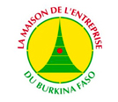 Maison de l'entreprise du Burkina Faso